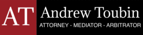 Andrew Toubin